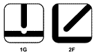 Welding Position Guide 