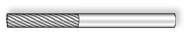 SA-43 SA-43