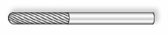 SC-42 SC-42