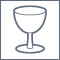 anwendung_glas_icon