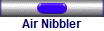 Air Nibbler