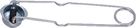L501R Cup Lighter 