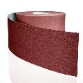 Abrasive Roll's