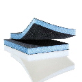 Sanding Sponge