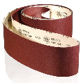 Abrasive Belt's