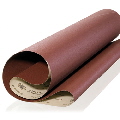 Wide Abrasive Belt's