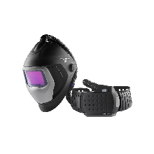 507726HD 507726HD