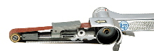 KP6403