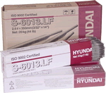 GP Electrodes GP Electrodes