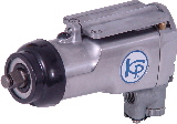 KP1010