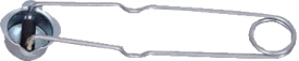L501R Cup Lighter 