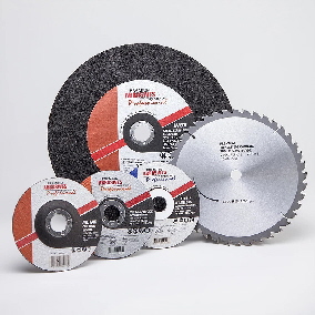 Premium Abrasives