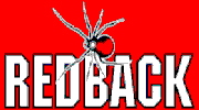 Redback Welders