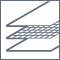 anwendung_composites_icon
