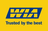 logo_WIA