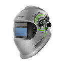 optrel-e684 optrel-e684