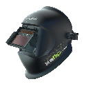 optrel-liteflip-autopliot optrel-liteflip-autopliot