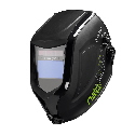 optrel-neo-p550 optrel-neo-p550