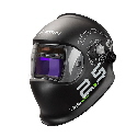 optrel-vegaview optrel-vegaview