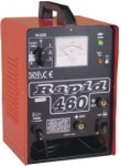 rapid460