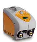 Tiger 170 DC Tiger 170 DC