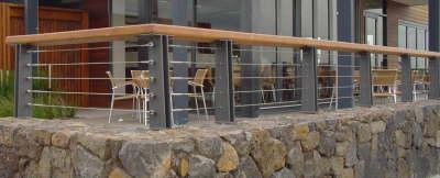 Cragieburn_2