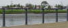 Cragieburn_7