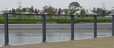 Cragieburn_7