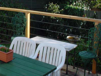 Timber Rail-1